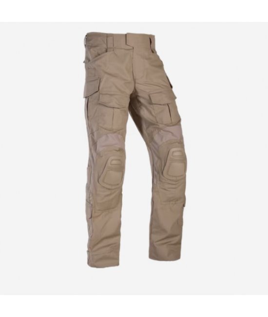 G3 COMBAT PANT™ Khaki